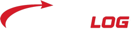 TIMLOG