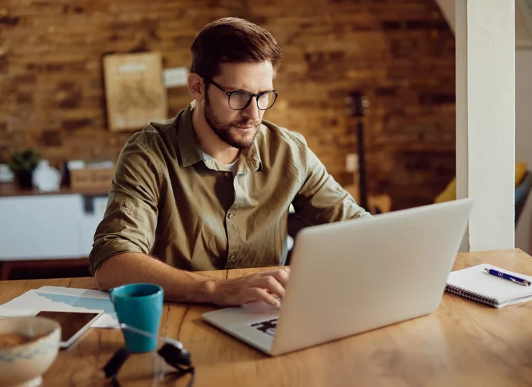 For our patients with impairments resulting from injury or illness affecting the nervous system.