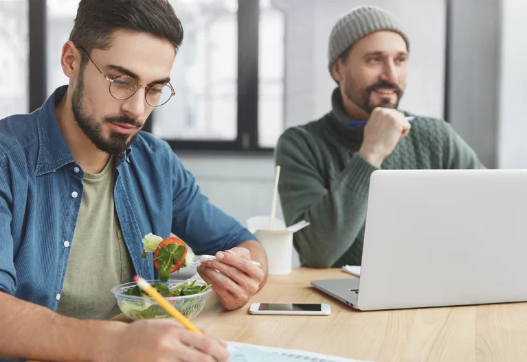 For our patients with impairments resulting from injury or illness affecting the nervous system.